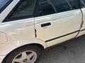 Audi 80 1992 года за 1 280 000 тг. в Алматы – фото 12