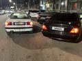 Audi 80 1992 года за 1 280 000 тг. в Алматы – фото 16