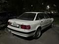 Audi 80 1992 года за 1 280 000 тг. в Алматы – фото 17