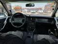 Audi 80 1992 года за 1 280 000 тг. в Алматы – фото 19