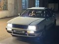 Audi 80 1992 года за 1 280 000 тг. в Алматы