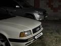 Audi 80 1992 года за 1 280 000 тг. в Алматы – фото 9