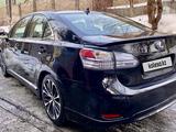 Lexus HS 2012 годаfor8 200 000 тг. в Алматы – фото 4