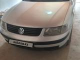 Volkswagen Passat 1998 года за 1 750 000 тг. в Туркестан