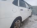 ВАЗ (Lada) Granta 2190 2012 года за 2 350 000 тг. в Уральск – фото 2