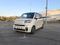 Kia Ray 2021 года за 6 000 000 тг. в Алматы