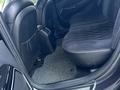 Kia K7 2018 годаүшін9 500 000 тг. в Шымкент – фото 10