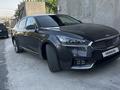 Kia K7 2018 годаүшін9 500 000 тг. в Шымкент