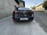 Kia K7 2018 годаүшін9 500 000 тг. в Шымкент – фото 5