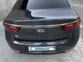 Kia K7 2018 годаүшін9 500 000 тг. в Шымкент – фото 6