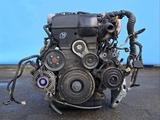 Контрактный двигатель Toyota 2JZ 3.0 литра VVT-i Япония за 650 000 тг. в Актобе – фото 2