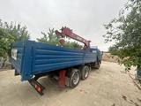 Kanglim 2012 года за 23 000 000 тг. в Жанаозен – фото 4