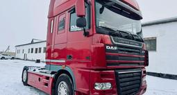 DAF  XF 105 2010 годаfor17 500 000 тг. в Кокшетау – фото 4