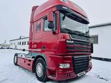 DAF  XF 105 2010 годаfor17 500 000 тг. в Кокшетау
