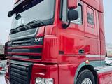 DAF  XF 105 2010 годаfor17 500 000 тг. в Кокшетау – фото 2