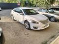 Nissan Teana 2014 годаүшін5 900 000 тг. в Уральск