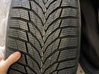 245/50R18 Nexen Winguard Sport2for59 000 тг. в Алматы