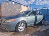 Toyota Camry 2006 года за 5 555 555 тг. в Кызылорда – фото 4