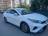 Kia Cerato 2024 года за 9 500 000 тг. в Костанай