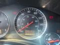 Infiniti FX35 2005 годаүшін5 250 000 тг. в Костанай – фото 11