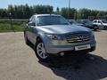 Infiniti FX35 2005 годаүшін5 250 000 тг. в Костанай
