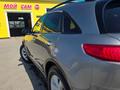Infiniti FX35 2005 годаүшін5 250 000 тг. в Костанай – фото 8