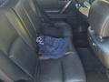 Infiniti FX35 2005 годаүшін5 250 000 тг. в Костанай – фото 10