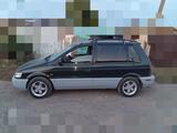 Mitsubishi Space Runner 1997 годаfor2 200 000 тг. в Уральск – фото 4