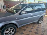 Honda HR-V 2005 года за 3 950 000 тг. в Алматы – фото 3