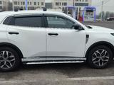 Changan CS55 Plus 2024 года за 11 000 000 тг. в Алматы – фото 5
