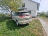 Toyota Estima 2008 года за 6 500 000 тг. в Тараз – фото 4