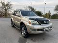 Lexus GX 470 2003 года за 8 000 000 тг. в Алматы – фото 10