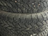 General Tire Grabber AT3 225/65 R17 за 230 000 тг. в Алматы