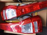 Задний фонарь Honda CR-V RE4 за 40 000 тг. в Усть-Каменогорск