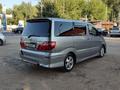 Toyota Alphard 2007 года за 6 000 000 тг. в Астана – фото 15