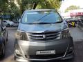 Toyota Alphard 2007 годаүшін7 000 000 тг. в Астана – фото 26