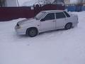 ВАЗ (Lada) 2115 2003 годаүшін760 000 тг. в Актобе – фото 2