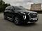 Hyundai Palisade 2022 года за 19 000 000 тг. в Актобе