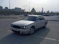 Nissan Cedric 1996 года за 1 950 000 тг. в Астана