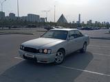 Nissan Cedric 1996 года за 1 550 000 тг. в Астана