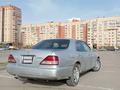 Nissan Cedric 1996 года за 1 950 000 тг. в Астана – фото 3