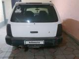 Subaru Forester 2001 годаүшін2 800 000 тг. в Шу – фото 3