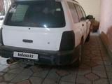 Subaru Forester 2001 годаүшін2 800 000 тг. в Шу – фото 4