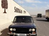 ВАЗ (Lada) 2106 1997 года за 300 000 тг. в Сарыагаш