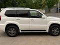 Lexus GX 470 2008 года за 14 600 000 тг. в Алматы – фото 12