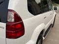Lexus GX 470 2008 года за 14 600 000 тг. в Алматы – фото 13