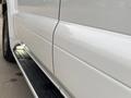 Lexus GX 470 2008 года за 14 600 000 тг. в Алматы – фото 15