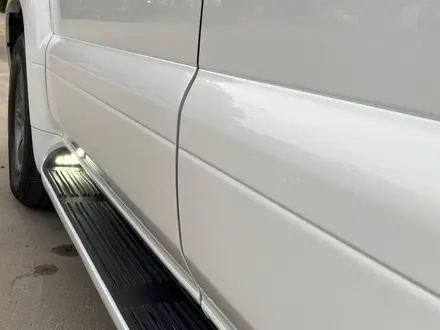 Lexus GX 470 2008 года за 14 600 000 тг. в Алматы – фото 15