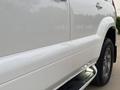 Lexus GX 470 2008 года за 14 600 000 тг. в Алматы – фото 16