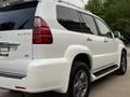 Lexus GX 470 2008 года за 14 600 000 тг. в Алматы – фото 17